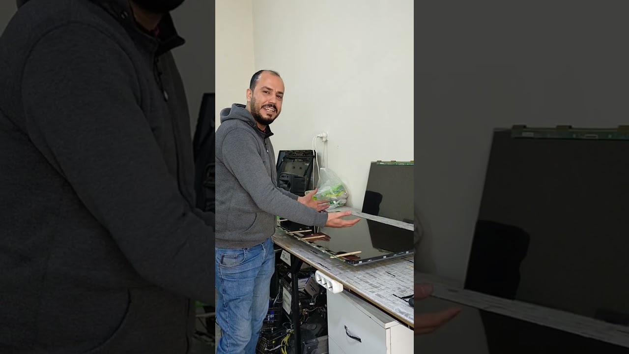 philips led degişimi işlemleri lütfen evde denemeyiniz Çavuşoğlu Elektronik