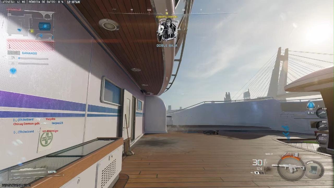 Call of Duty_20260223033546