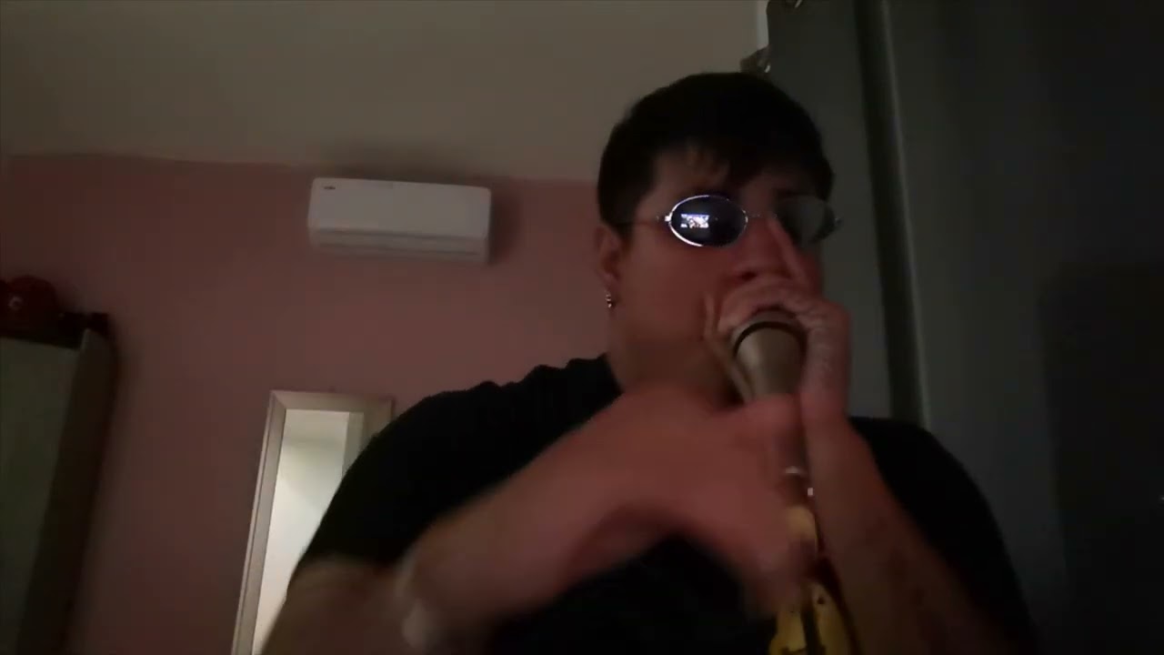 Ownerbeatz | GBB2025: World League Solo Wildcard | Whats is Real? #GBB25