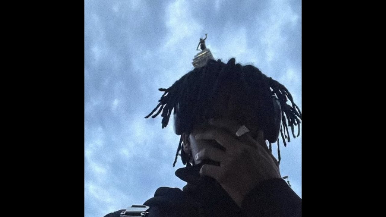 [free] dc the don + ynw bslime type beat - 