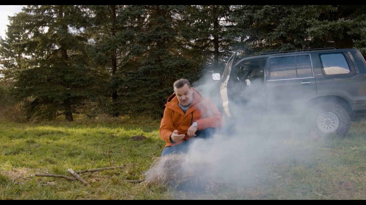 Jak usunąć kopcenie w silniku diesla ?