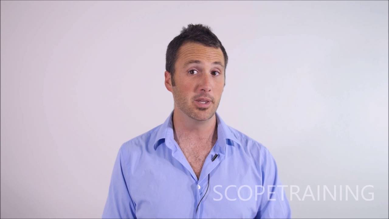 What is a project initiation document?