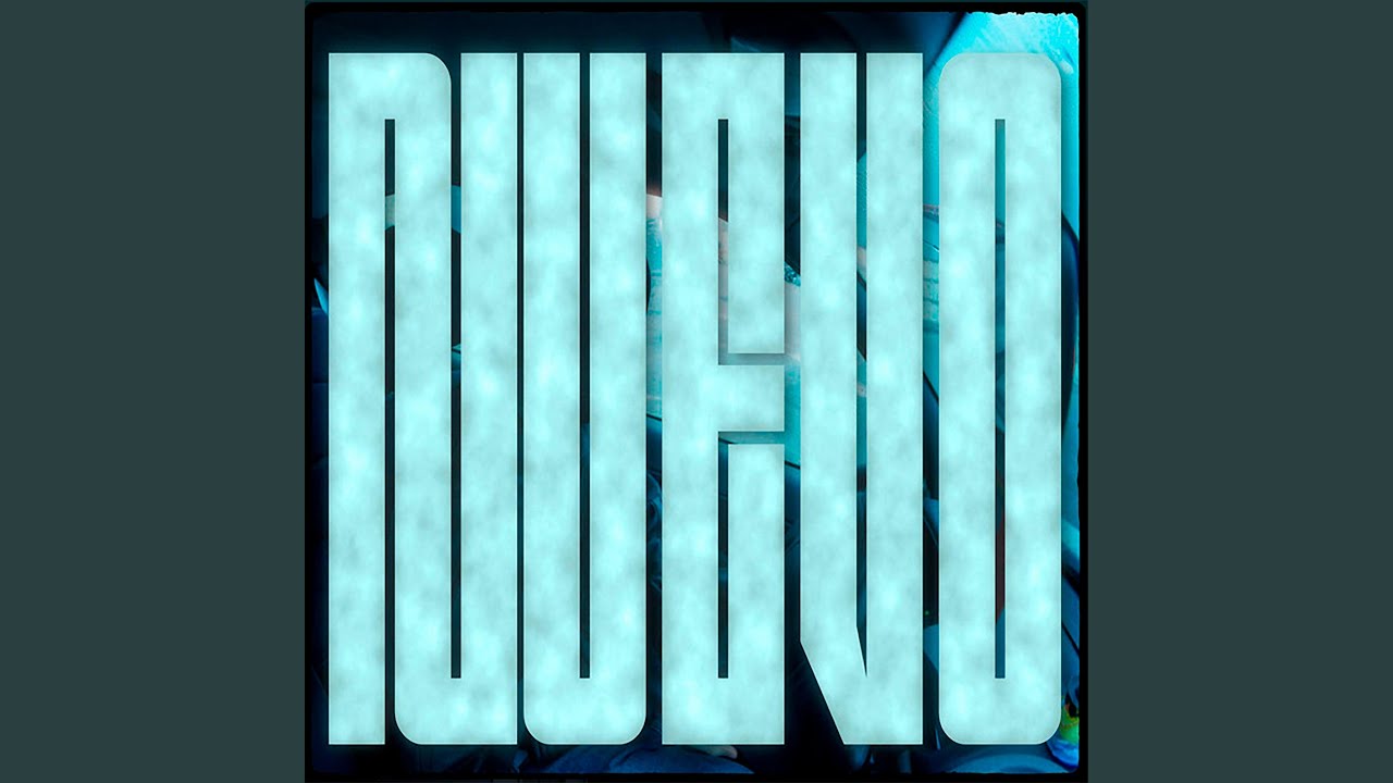 Nuevo