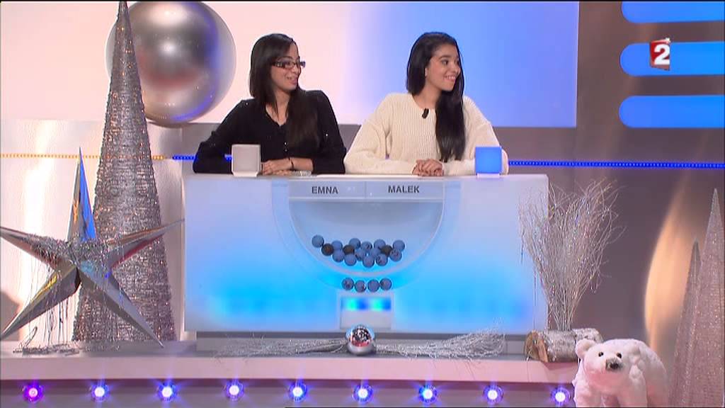 Motus (03/01/2013)