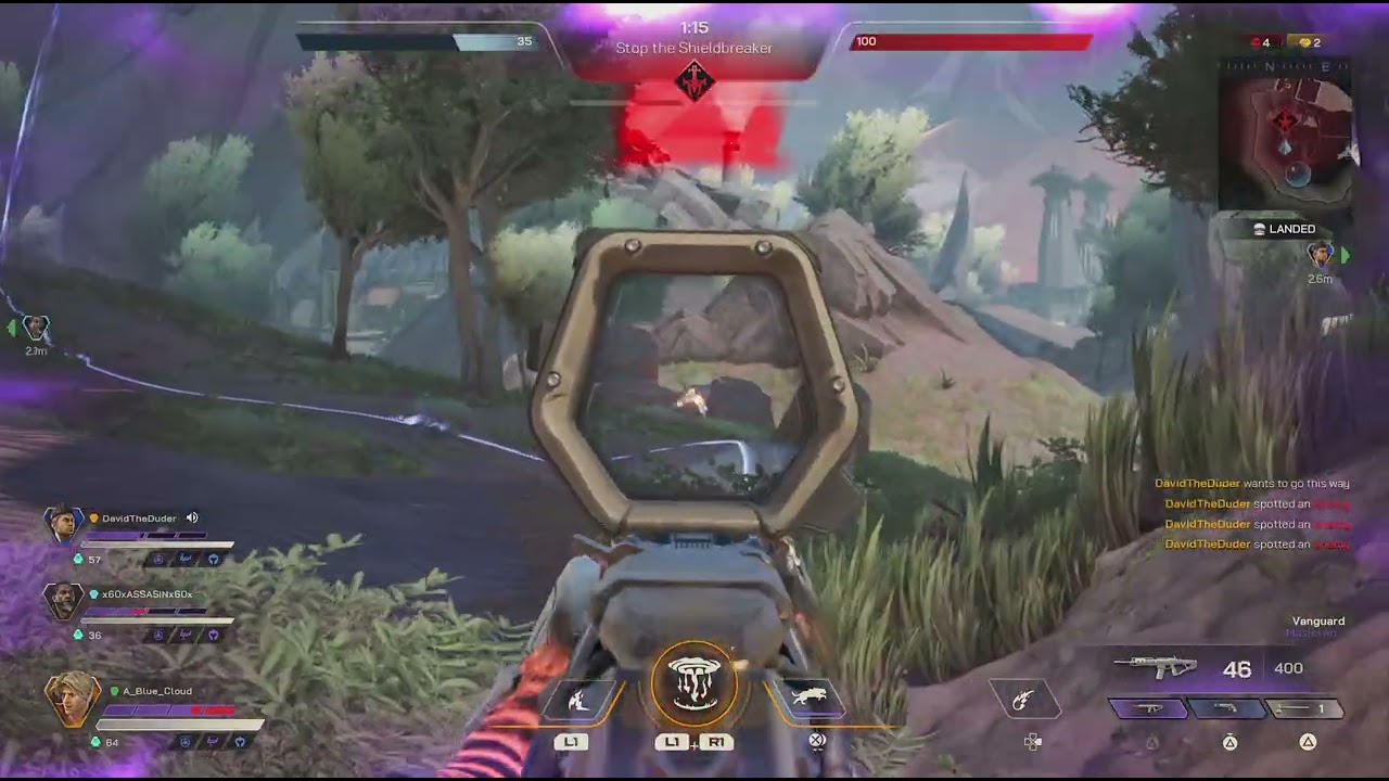 Highguard_20260214002705