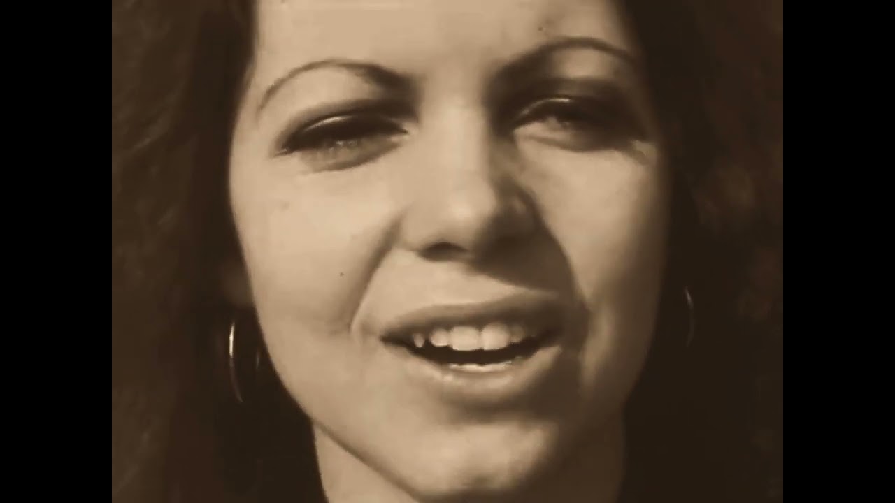 Earth and Fire - You Know The Way (1970)