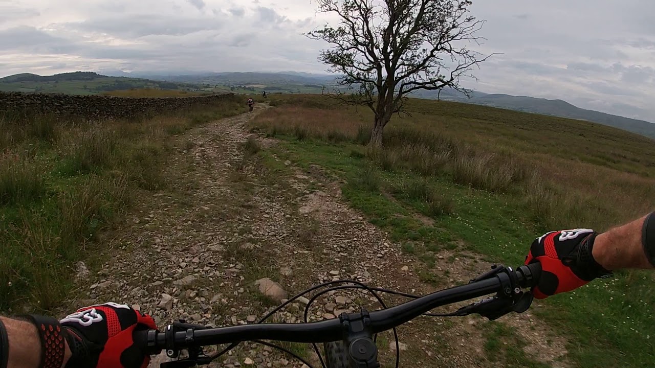 Lambrigg 10/7/19 (2)