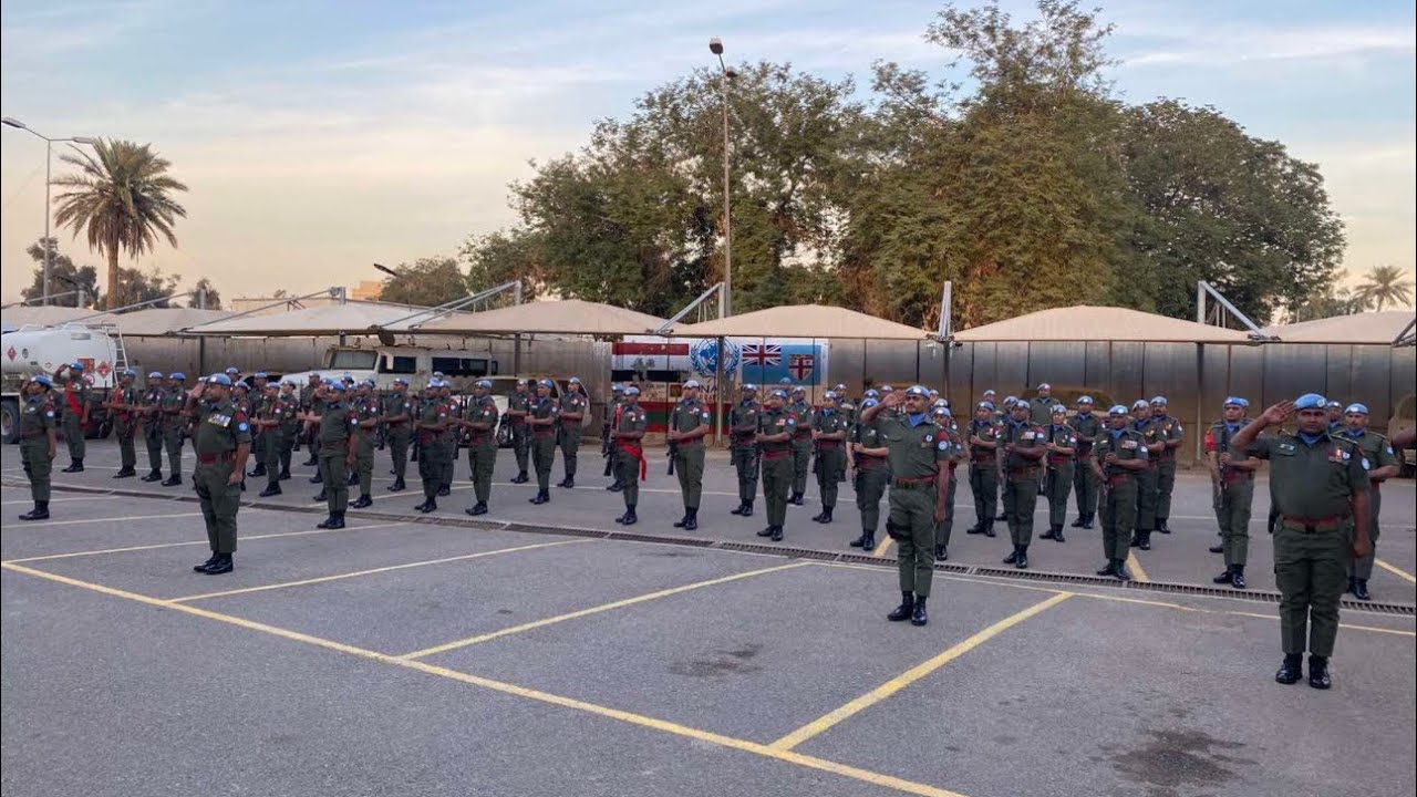 Sa Moce PAPILONI , Loloma Yani (BATT 24-25 UNAMI)