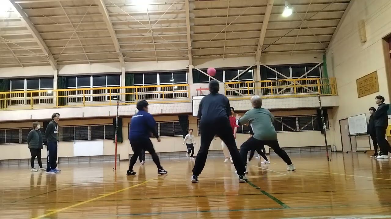 2026/3/6(金)1