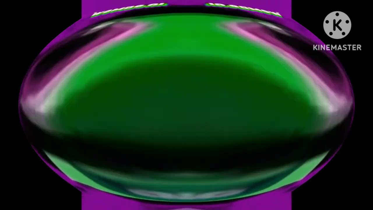 All Original Klasky Csupo 2001 Effects Deepfakes I Killed X + Low Voice In El