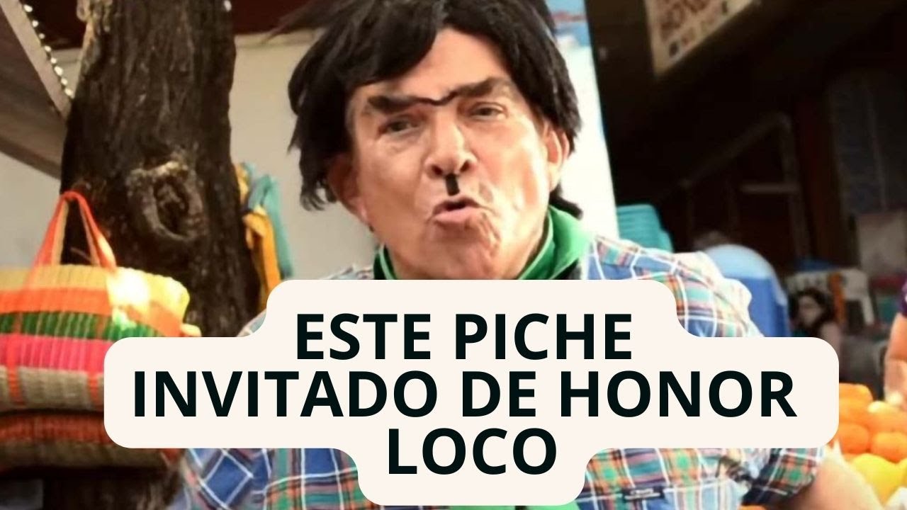 Dejas que sea tu padrino de boda? ANICETO PRIETO cuentos completos de LENCHO CATARRAN - Mal en Peor