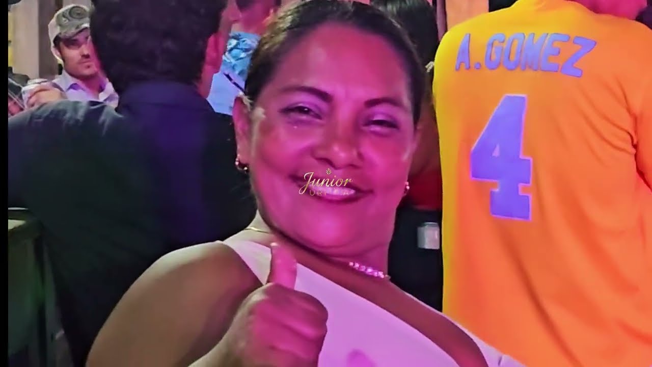 CHINAMOS SAN FRANCISCO NICARAGUA 2025