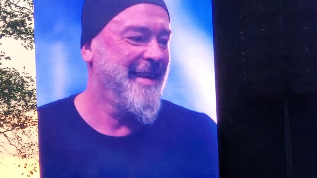 Armia - Jarocin Festiwal - 2024