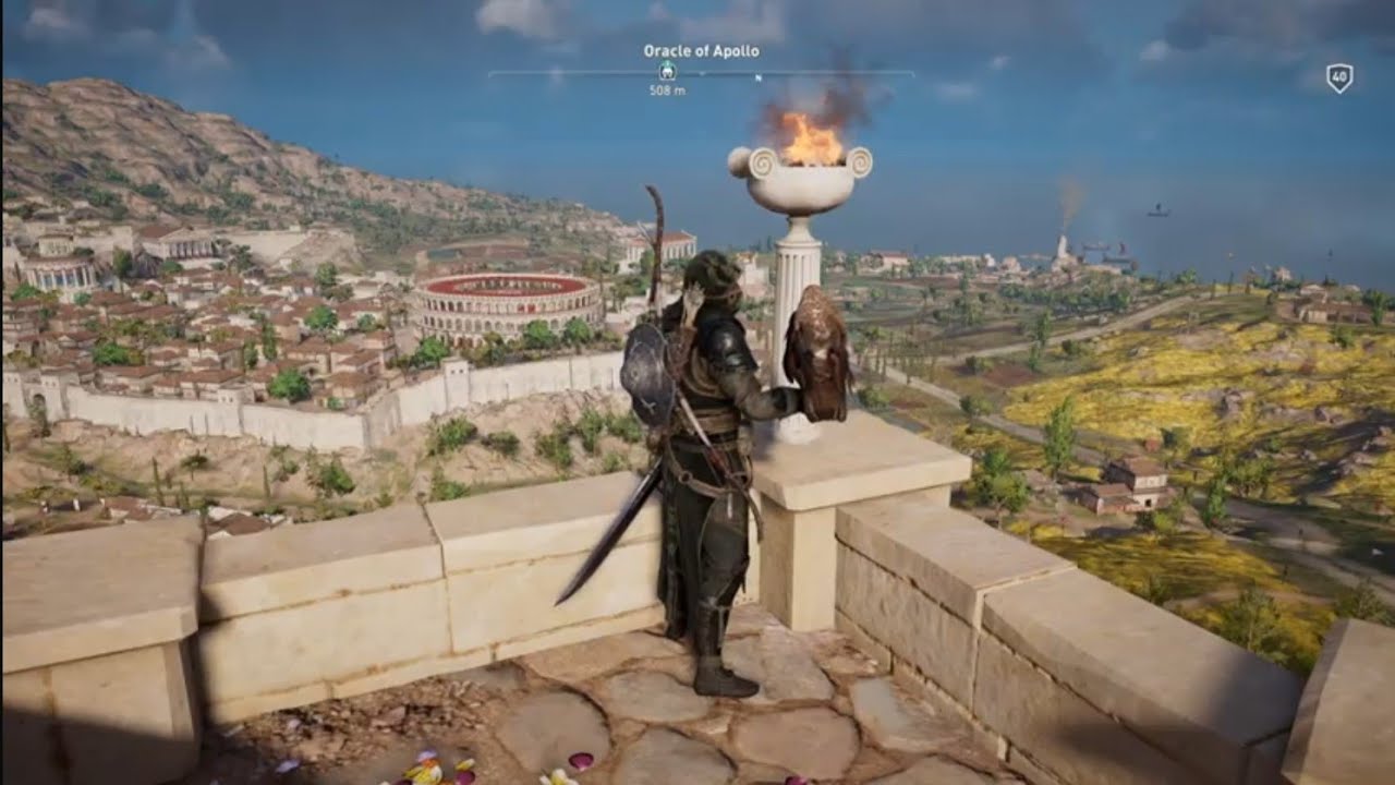 Assassin's Creed Origins #livestream #viral #Gaming #ps5 #ACORIGINS #Egypt #ubisoft