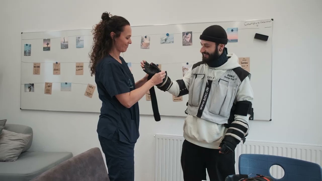 Campus Gesundheit Reutte