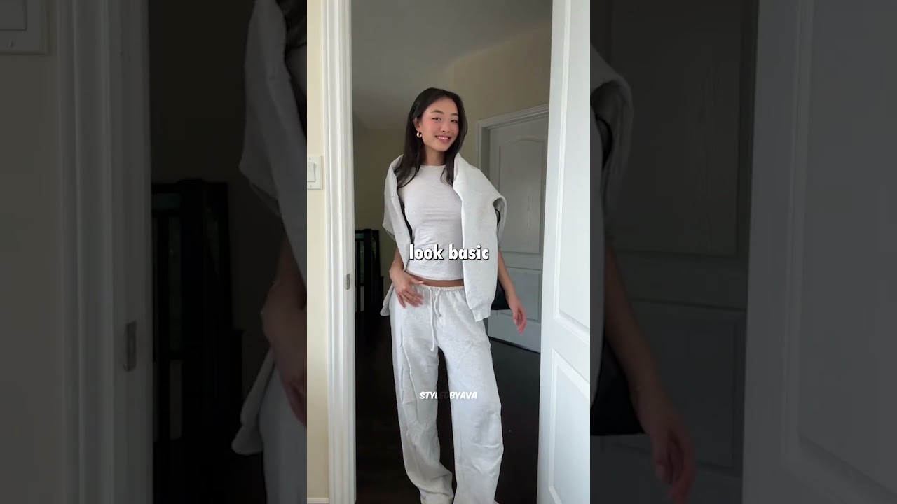 🎒🔥 Идеи школьных нарядов 2025 года: стильные и модные образы, которые нужны каждой девушке 💖