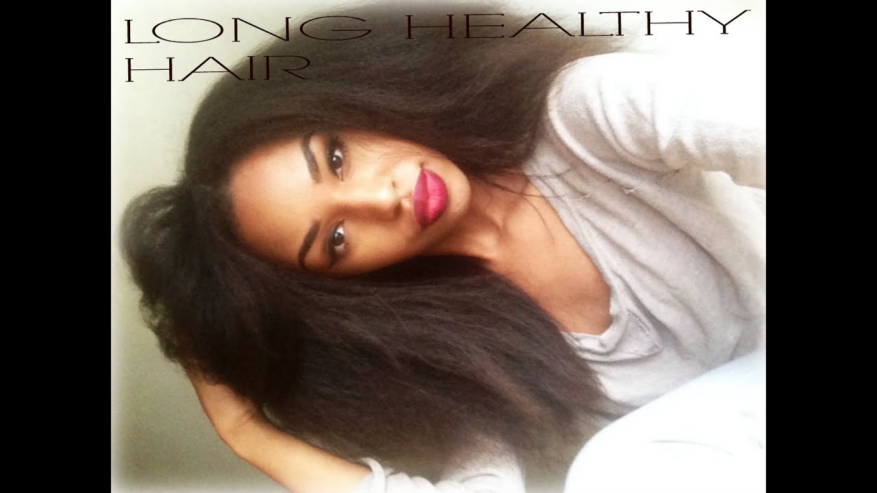 Natural Hair | Inversion Method FAQ & Hair growth tips