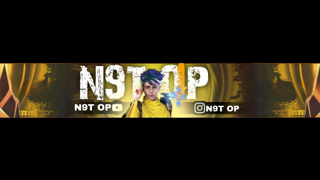 FREE FIRE LIVE #freefire  #n9top