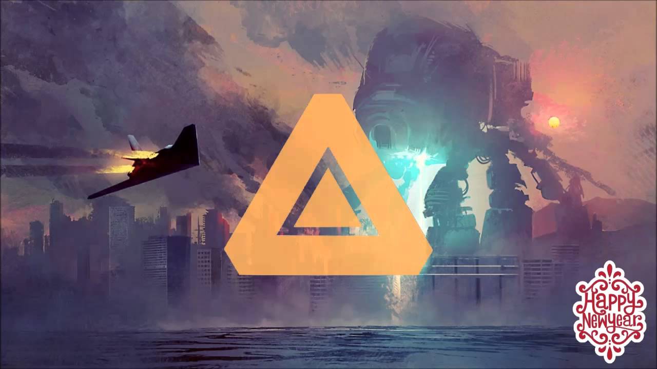 Audioless - Amendment (Original Mix)