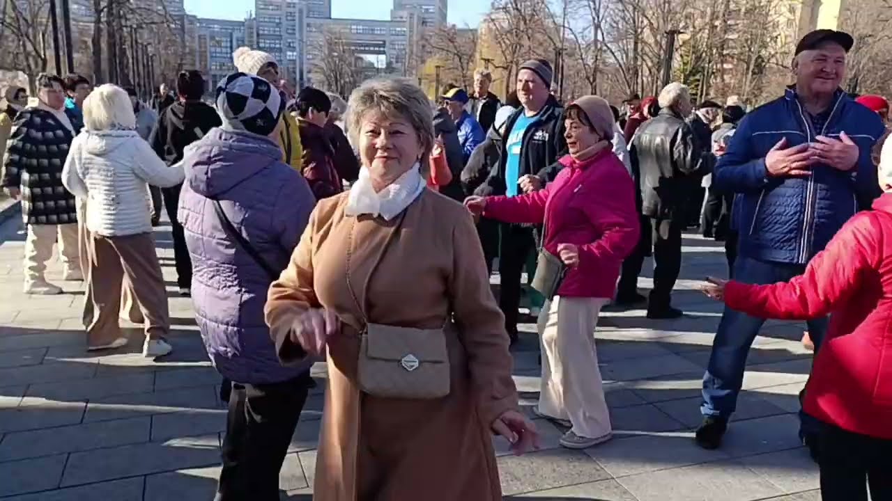 Kharkiv Харьков Танцы 💃🕺15.03.2026 😀 #танцыхарьков 