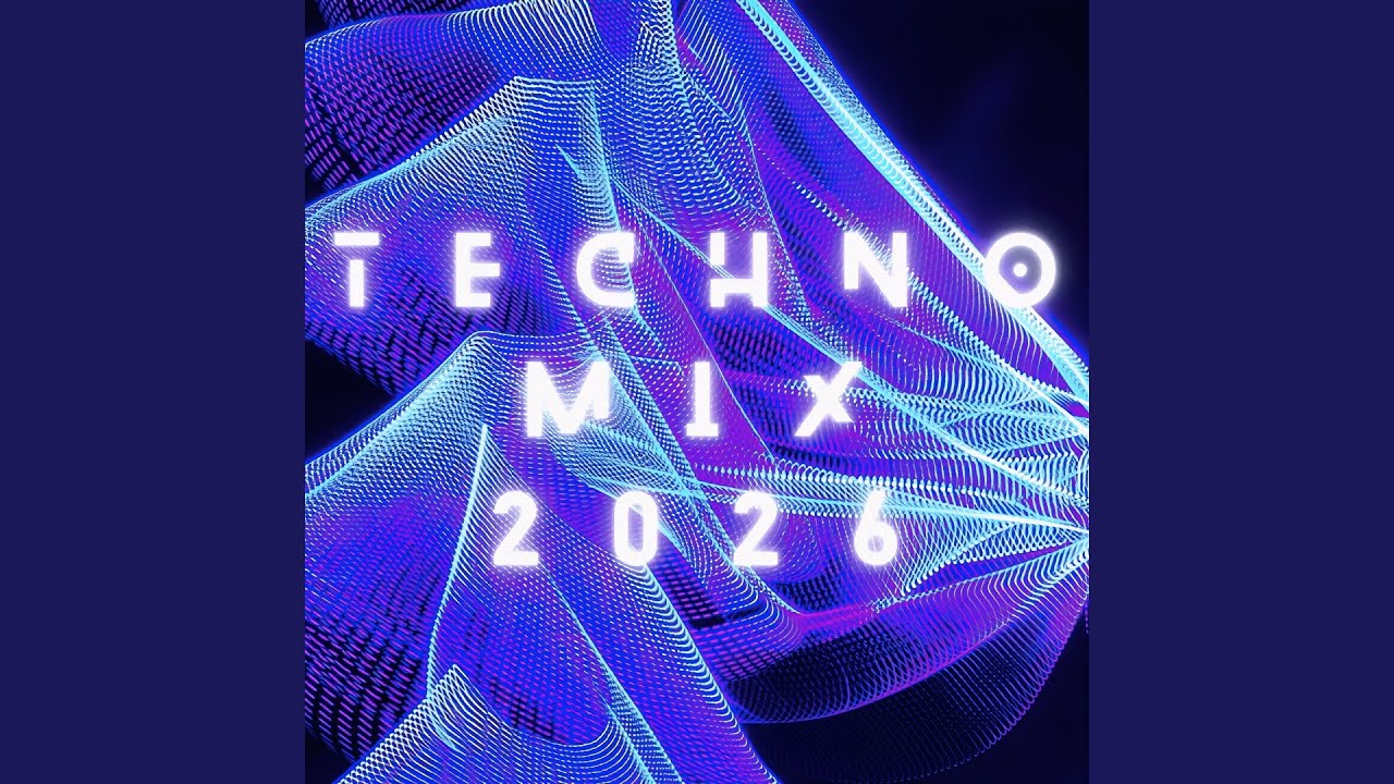 Lighthouse Lament - HARDTECHNO