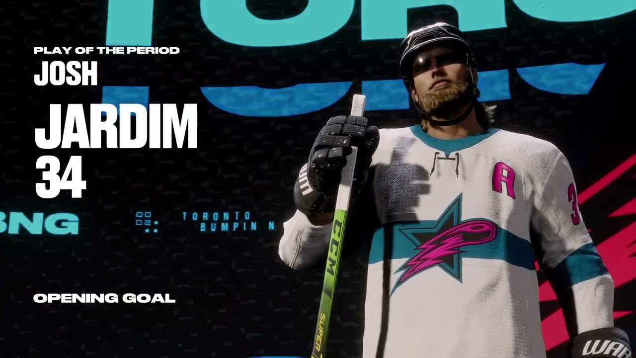 NHL 26_20260211000847
