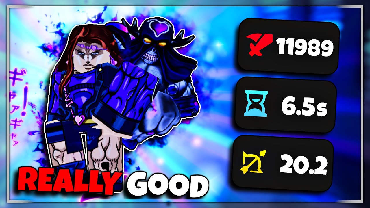 VERY GOOD... - Anime Adventures VANILLA ICE *EVO* UNIT SHOWCASE