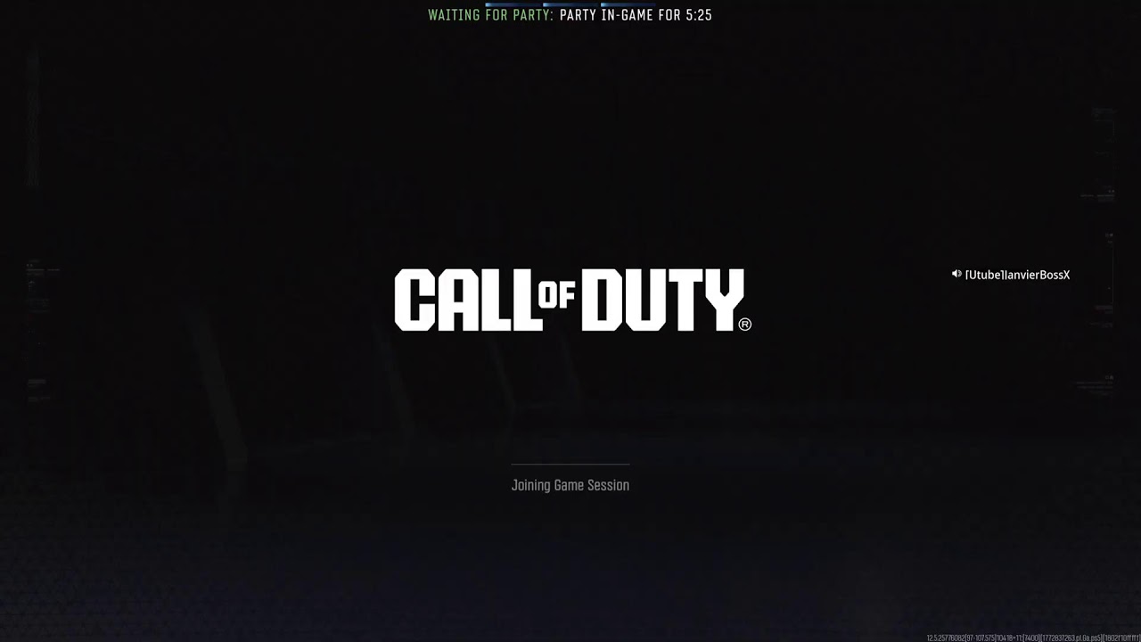 ❎.💯#1 Cod warzone knife God,melee kills only Elite knife sKillS
