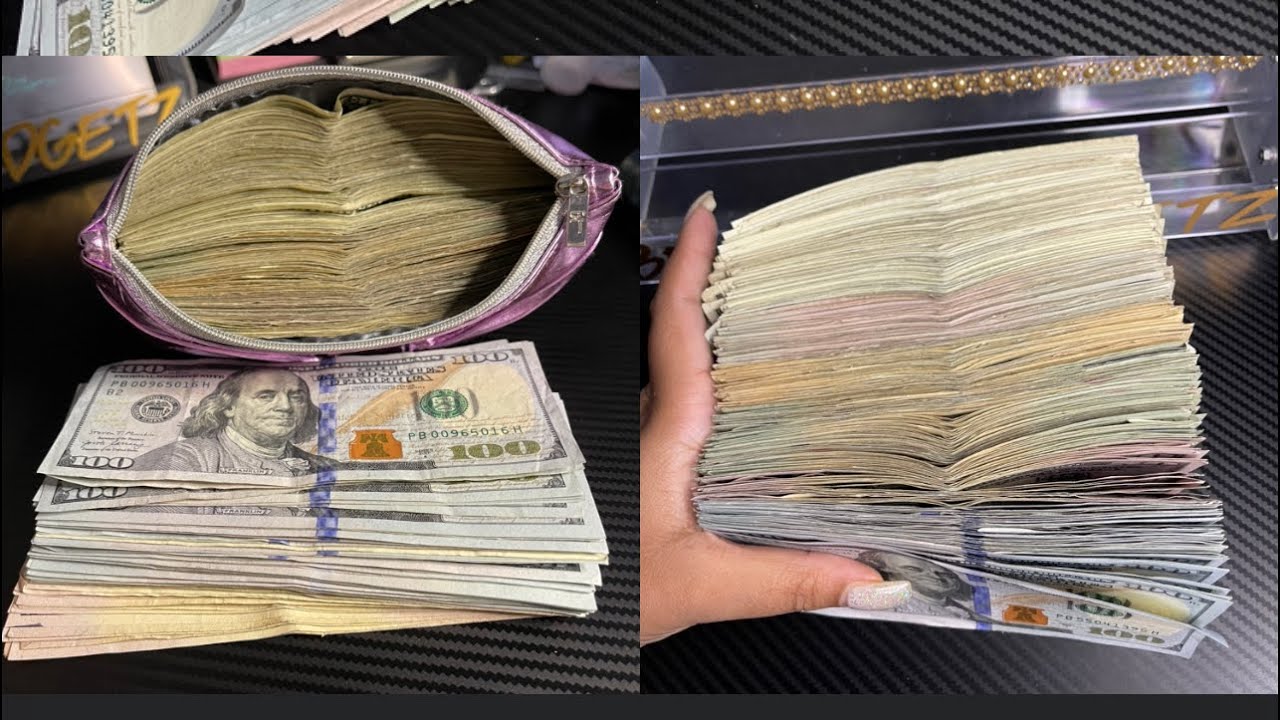 December 2021| bill exchange| unstuffing my sinking funds| Condensing My sinking funds|