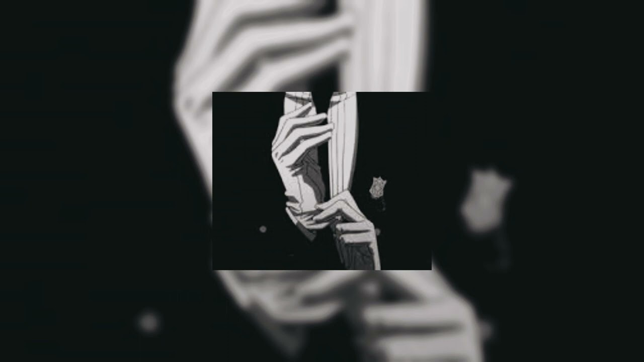 D A N C E   .   M O N K E Y  -  [ SLOWED  &  REVERB ]