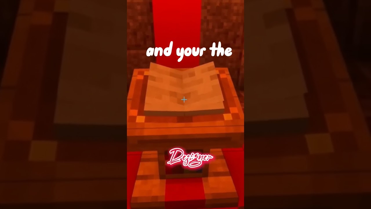 Youtuber Insel 3 edit #youtuberinsel  #minecraft #shorts