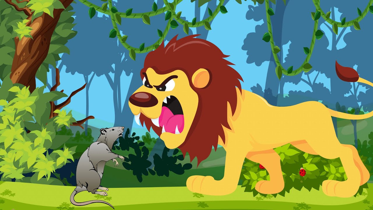 Courage for Kids: Fun Learning about Bravery | Kids Education