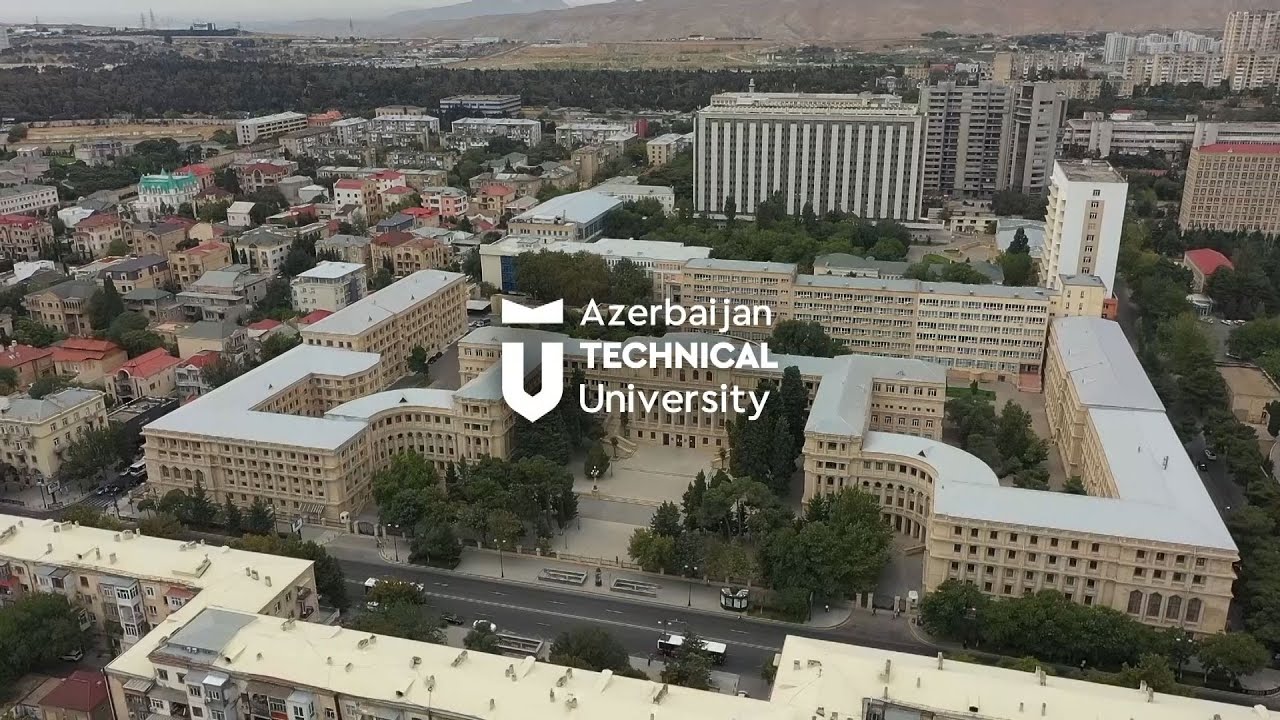 Azerbaijan Technical University