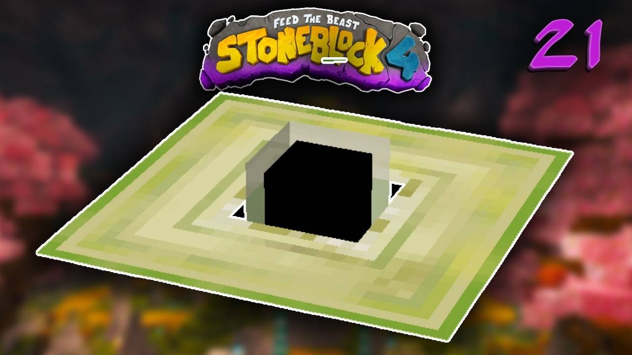 POWERFUL GENERATOR AND BLACK HOLE