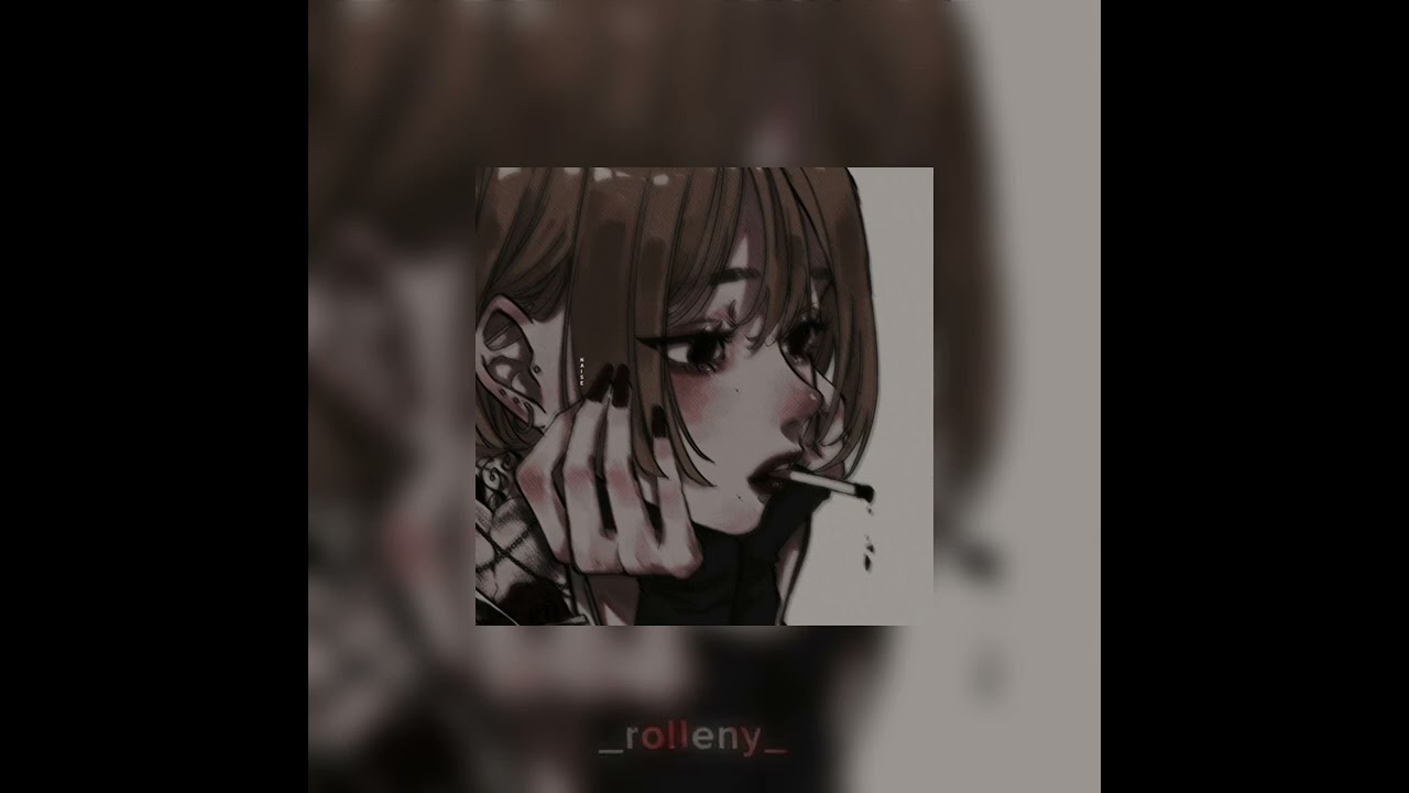 𝑌𝑎𝑧𝑜𝑜:𝐷𝑜𝑛'𝑡 𝑔𝑜//𝑠𝑙𝑜𝑤𝑒𝑑 𝑛 𝑟𝑒𝑣𝑒𝑟𝑏//
