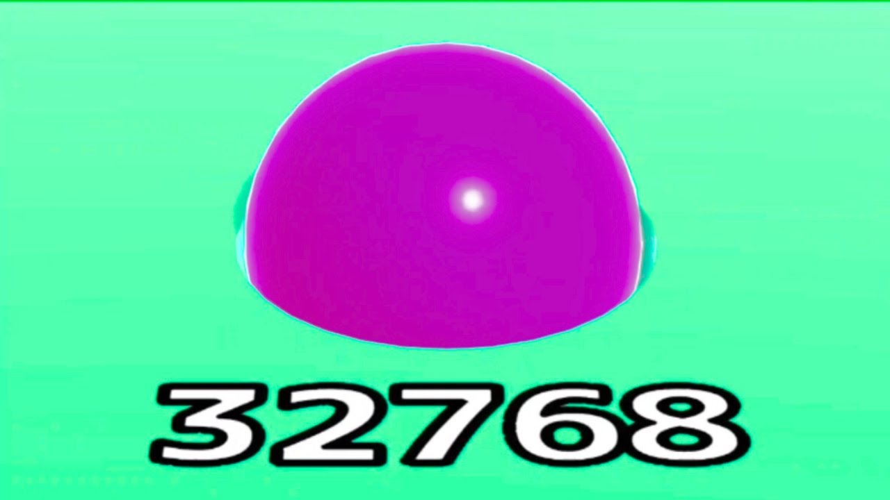 Ball Run 2048 💥 против Ball Run Infinity ♾️ против Mix Ball Games | Ультимативное комбо «3 в одно...