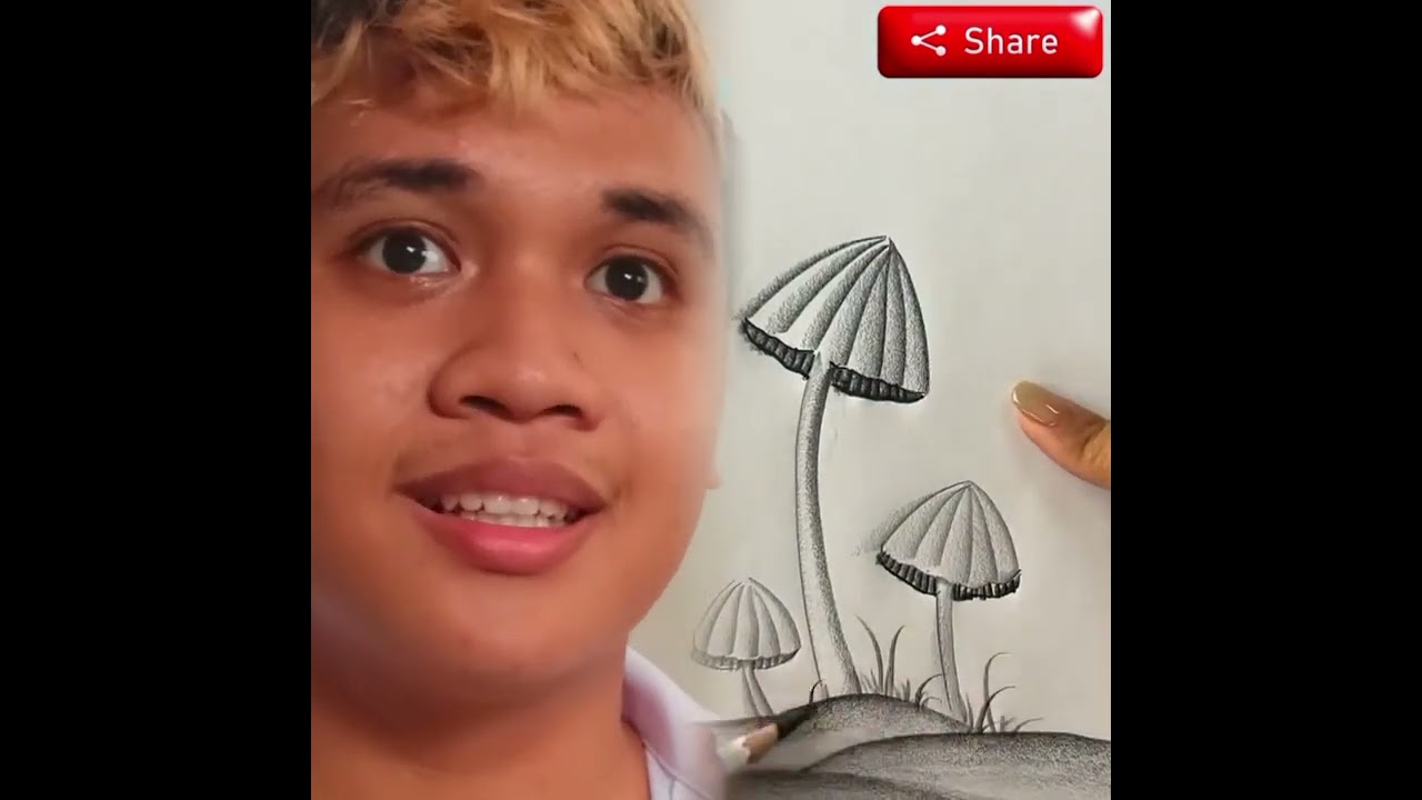 🌈 Pinakamagandang oras ng POV 🌈 SLIME STORYTIME TIKTOK🌷 ✨ #Povs #unzip #funny #shorts 