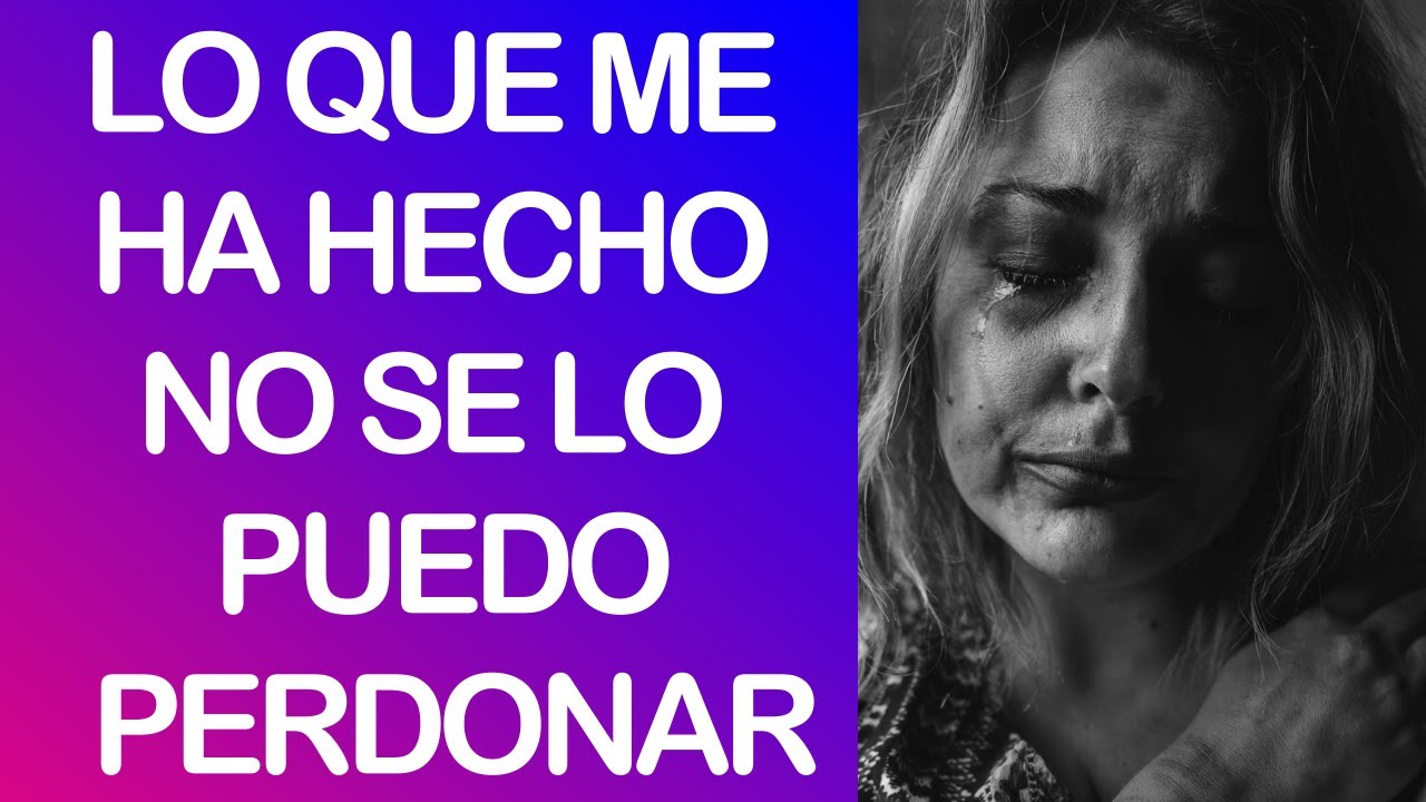 Creo que realmente odio a mi hija - Reddit Español | Confesiones23