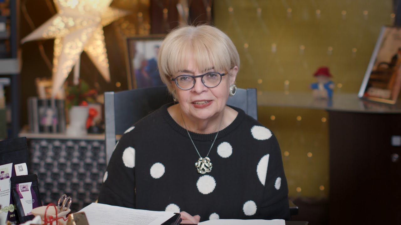 Despre filmele de #Oscar, #EfectulPufi și un concurs