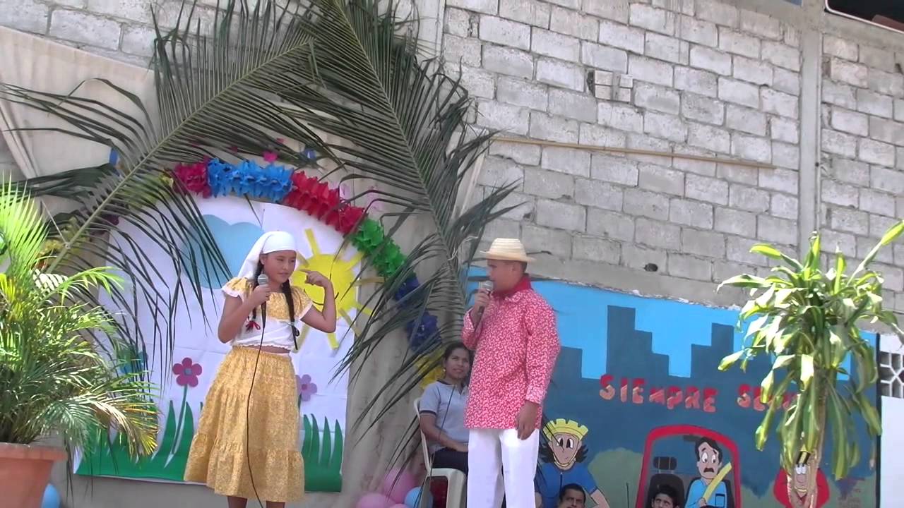 Amorfino Ganador basica media