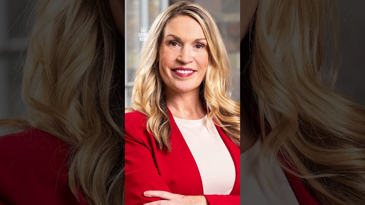 Disgraced Louisiana mayor facing up to 17 years in prison for seducing an underage boy