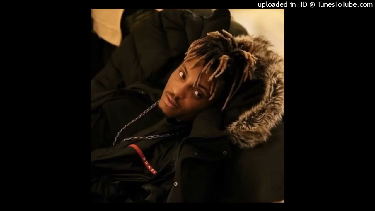 |FREE| JUICE WRLD TYPE BEAT 