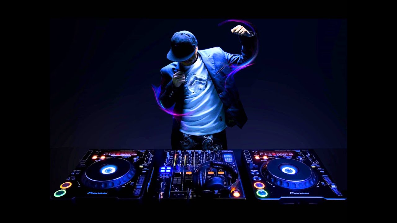 Instrumental Rap Hip-Hop/Rapide - 2016 | Fraytoop