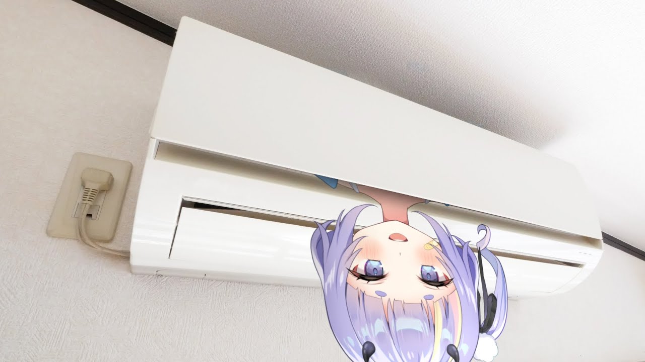 【雑談】しょけんきなよ【 #Vtuber ¦ ナンノ？ 】