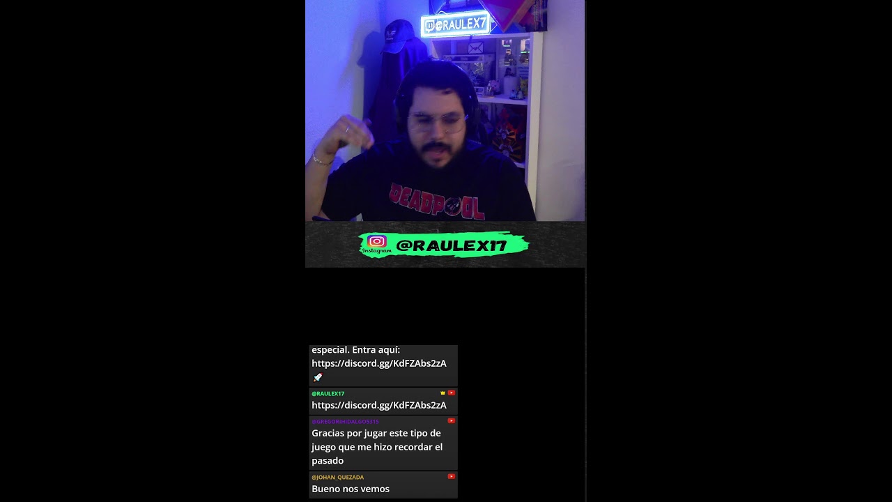 De camino a las hermanas del destino | God of war II - pt.2 | !sorteo esta semana