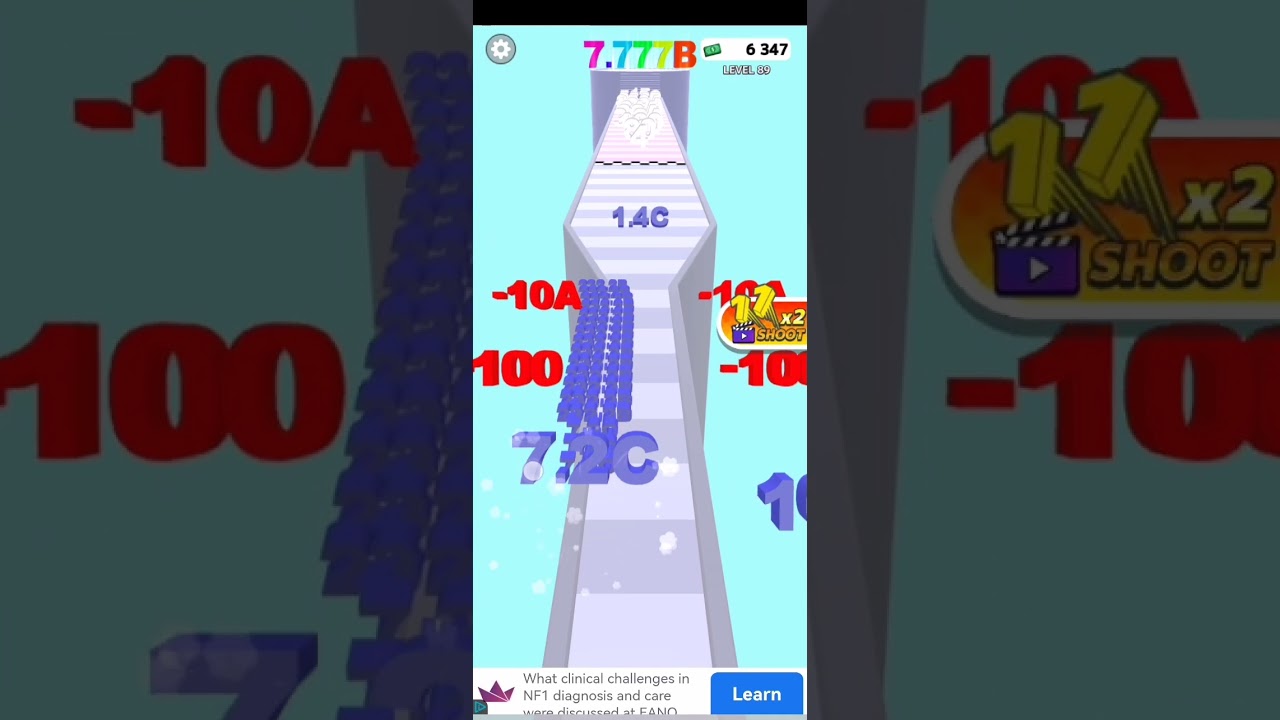 Игра цифры ну тоже  цифры 1 часть