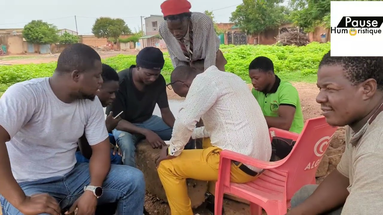 Les wayignans 🤣🤣🤣🤣