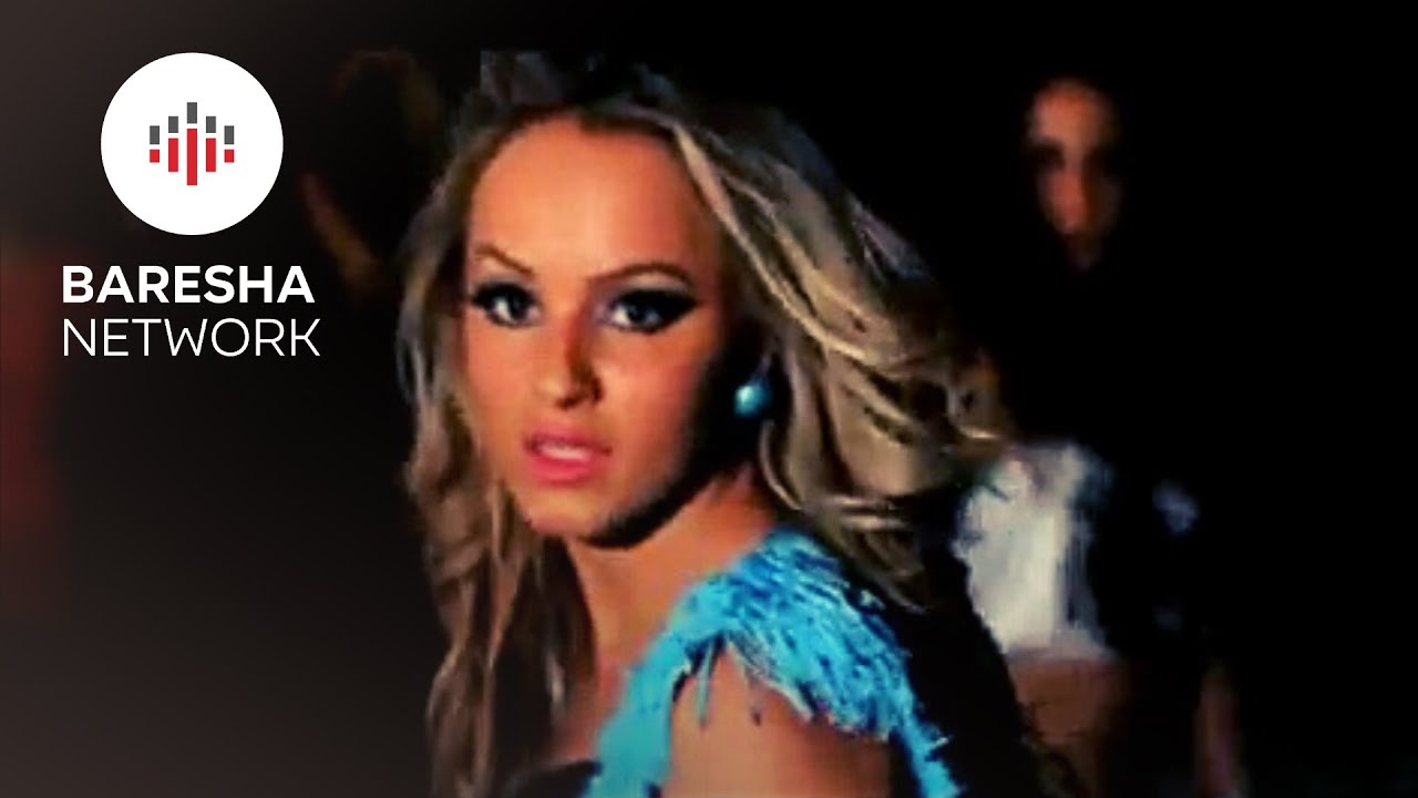 Adelina Berisha - Sa Larg Je (Official Video)