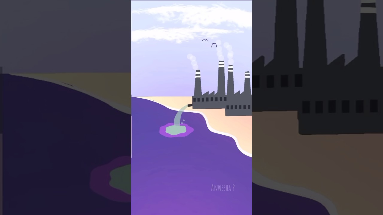 He saved her 😰 ❤️💜