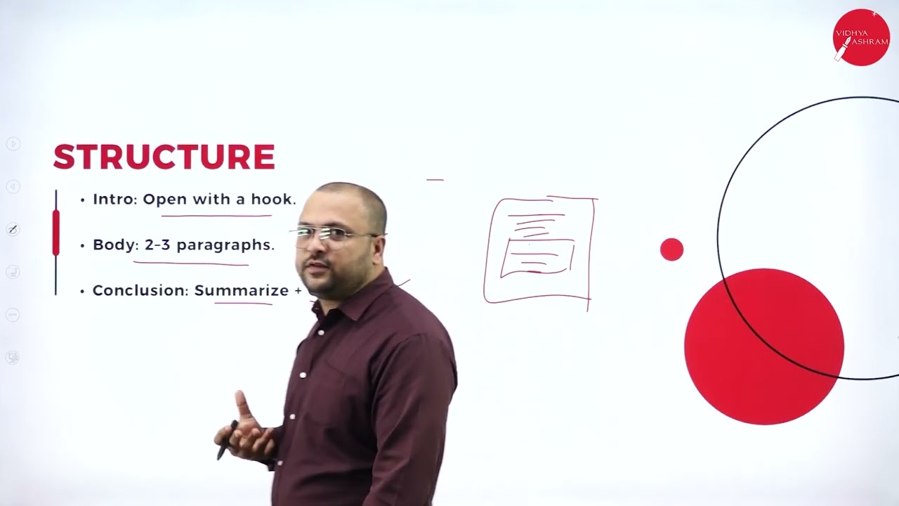 DAY 02 | ENGLISH | III SEM | BBA | LANGUAGE COMPONENT | L1